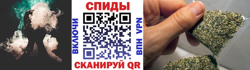 БУТИРАТ оксибутират Суоярви