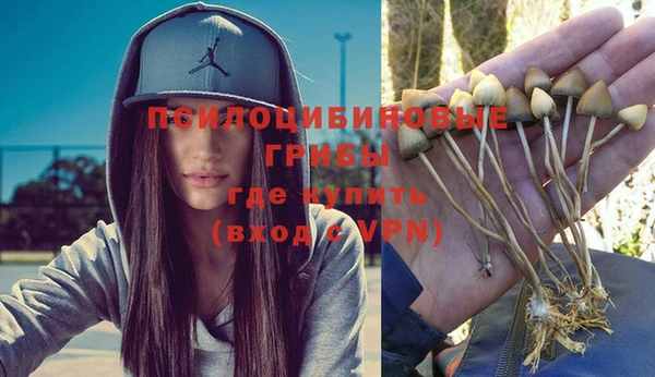 марки nbome Осинники