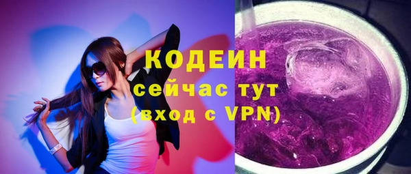 МДПВ Осташков